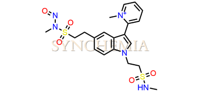 Chemical Structure