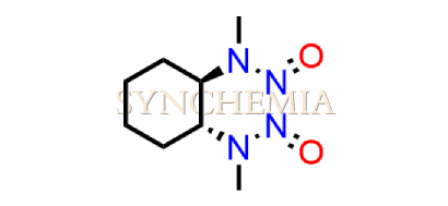 Chemical Structure