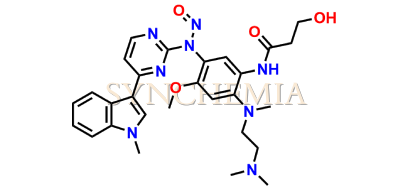 Chemical Structure
