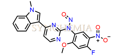 Chemical Structure