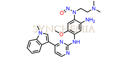 Chemical Structure
