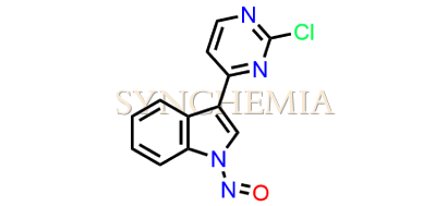 Chemical Structure
