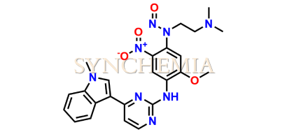 Chemical Structure