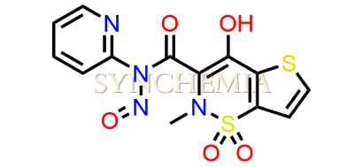 Chemical Structure