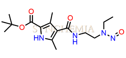 Chemical Structure
