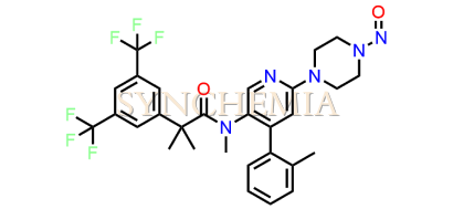Chemical Structure