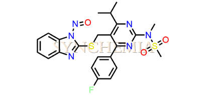 Chemical Structure