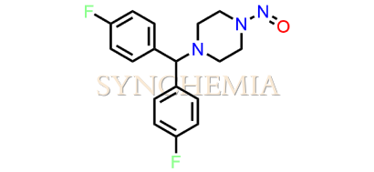 Chemical Structure