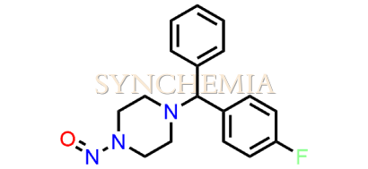 Chemical Structure