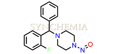 Chemical Structure