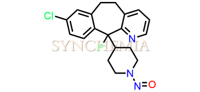 Chemical Structure