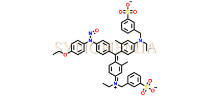 Chemical Structure