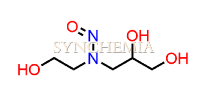 Chemical Structure
