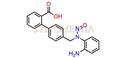 Chemical Structure