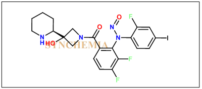 Synchemia