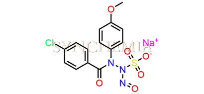 Chemical Structure