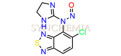 Chemical Structure