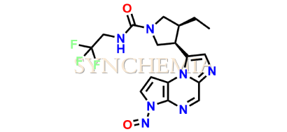 Chemical Structure