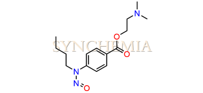 Chemical Structure