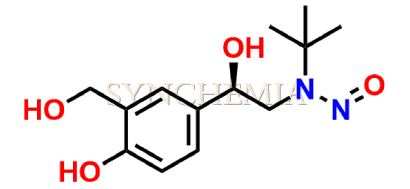 Chemical Structure
