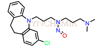 Chemical Structure