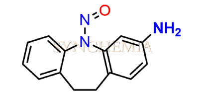 Chemical Structure