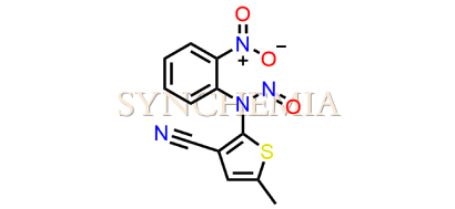 Chemical Structure