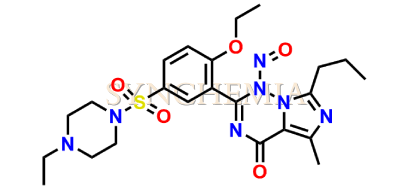 Chemical Structure