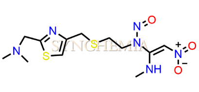 Chemical Structure