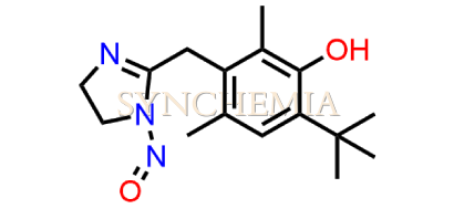 Chemical Structure