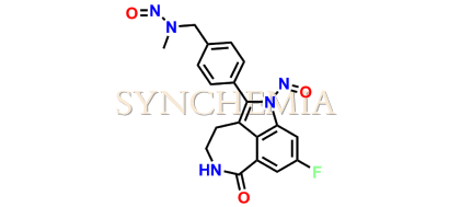 Chemical Structure