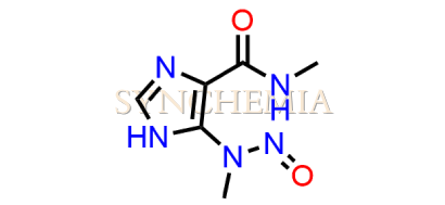 Chemical Structure
