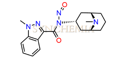 Chemical Structure
