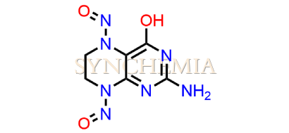 Chemical Structure