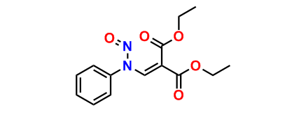 Synchemia