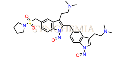 Chemical Structure