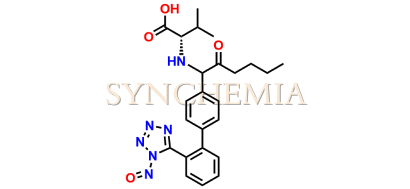 Chemical Structure