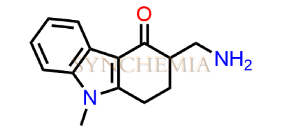 Chemical Structure