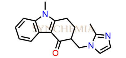 Chemical Structure