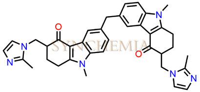 Chemical Structure
