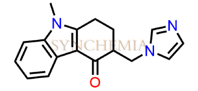 Chemical Structure