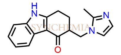 Chemical Structure