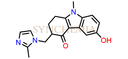 Chemical Structure