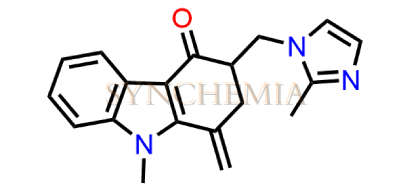 Chemical Structure