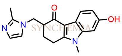 Chemical Structure