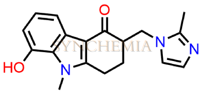 Chemical Structure