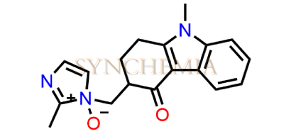 Chemical Structure