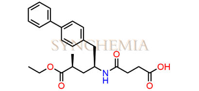 Chemical Structure