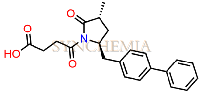 Chemical Structure