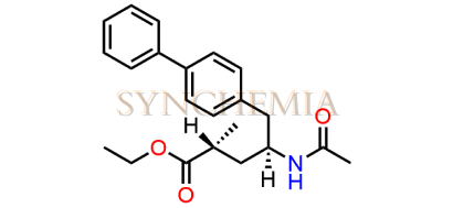 Chemical Structure